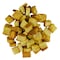 Fresh Gourmet Fresh Gourmet Butter & Garlic Trans Fat Free Crouton 2.5lbs, PK4 74536 - alternate 5